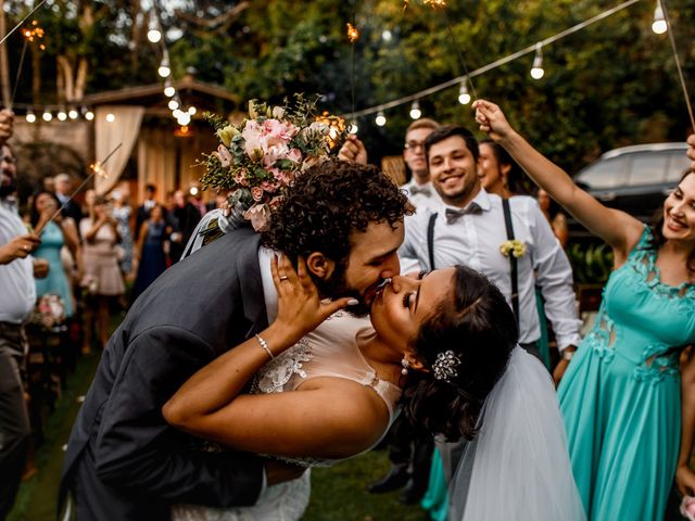 O casamento de Eduardo e Maria Eduarda em Campo Grande, Mato Grosso do Sul 92