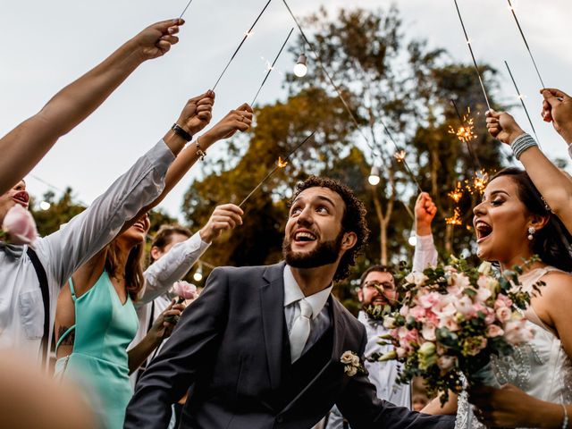 O casamento de Eduardo e Maria Eduarda em Campo Grande, Mato Grosso do Sul 94