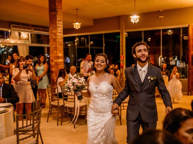 O casamento de Eduardo e Maria Eduarda em Campo Grande, Mato Grosso do Sul 97