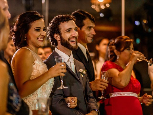 O casamento de Eduardo e Maria Eduarda em Campo Grande, Mato Grosso do Sul 101