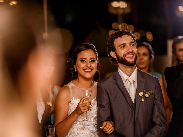 O casamento de Eduardo e Maria Eduarda em Campo Grande, Mato Grosso do Sul 102