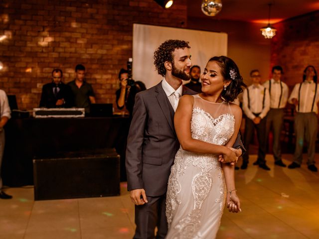 O casamento de Eduardo e Maria Eduarda em Campo Grande, Mato Grosso do Sul 103