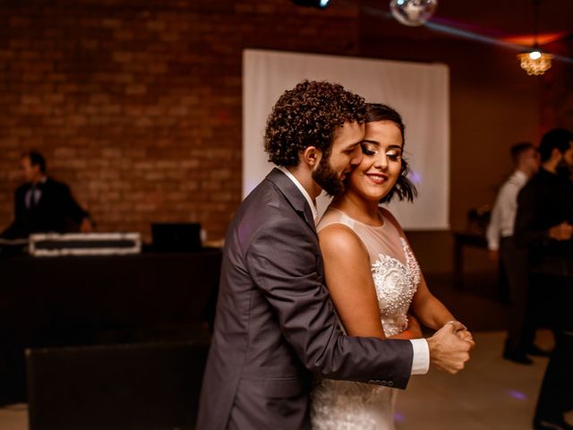 O casamento de Eduardo e Maria Eduarda em Campo Grande, Mato Grosso do Sul 105