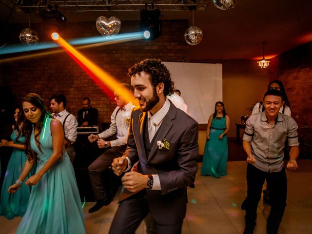 O casamento de Eduardo e Maria Eduarda em Campo Grande, Mato Grosso do Sul 109