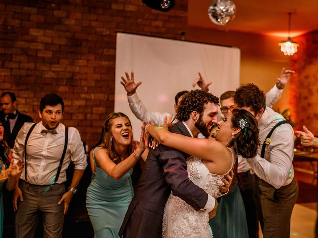 O casamento de Eduardo e Maria Eduarda em Campo Grande, Mato Grosso do Sul 112