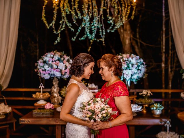 O casamento de Eduardo e Maria Eduarda em Campo Grande, Mato Grosso do Sul 117