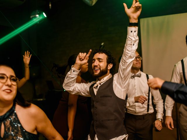 O casamento de Eduardo e Maria Eduarda em Campo Grande, Mato Grosso do Sul 129