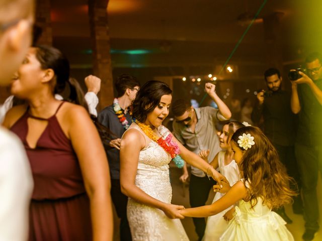 O casamento de Eduardo e Maria Eduarda em Campo Grande, Mato Grosso do Sul 130