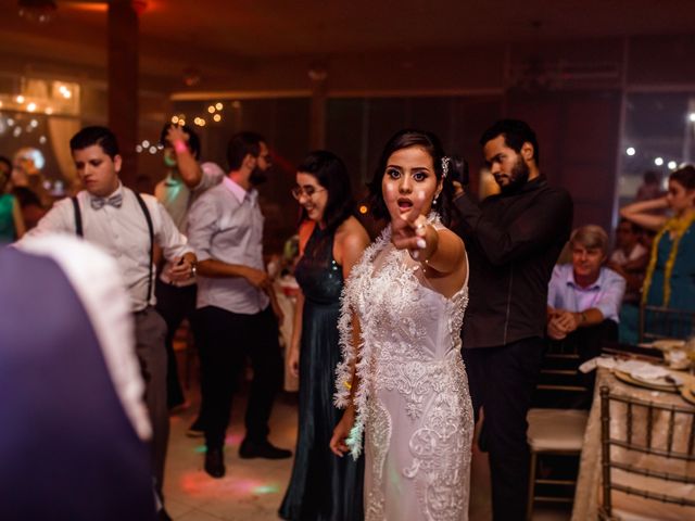 O casamento de Eduardo e Maria Eduarda em Campo Grande, Mato Grosso do Sul 140