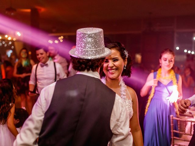 O casamento de Eduardo e Maria Eduarda em Campo Grande, Mato Grosso do Sul 141