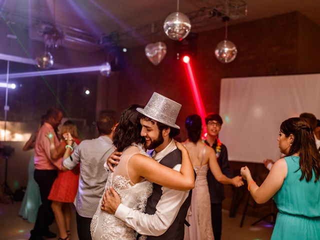 O casamento de Eduardo e Maria Eduarda em Campo Grande, Mato Grosso do Sul 143