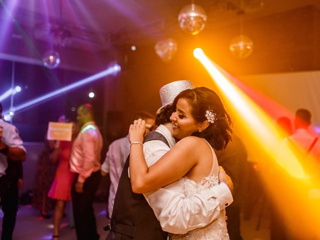 O casamento de Eduardo e Maria Eduarda em Campo Grande, Mato Grosso do Sul 144