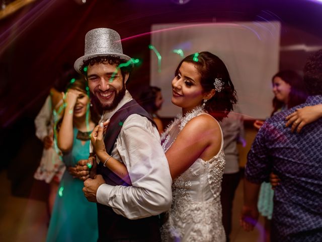 O casamento de Eduardo e Maria Eduarda em Campo Grande, Mato Grosso do Sul 148