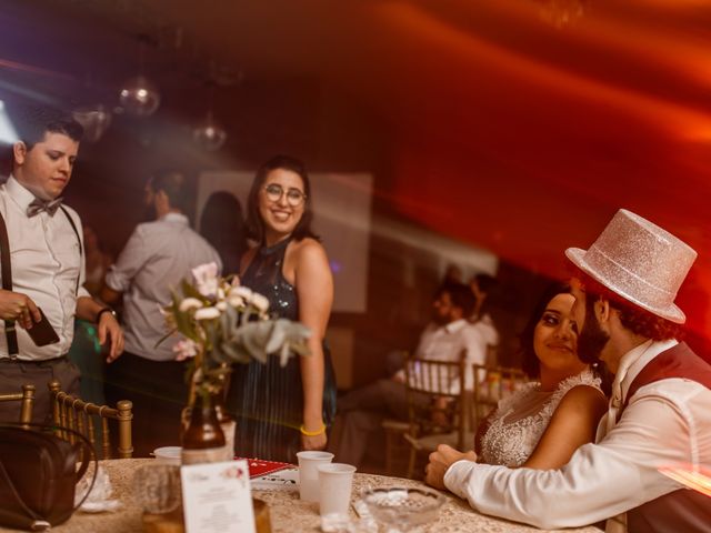 O casamento de Eduardo e Maria Eduarda em Campo Grande, Mato Grosso do Sul 152