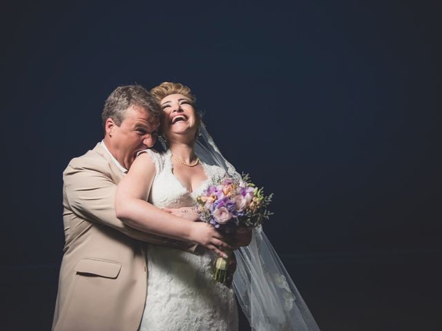 O casamento de Fabio e Rogéria em Armação dos Búzios, Rio de Janeiro 134