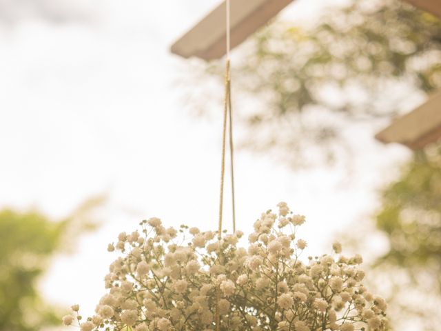O casamento de Daniel e Renata em Belo Horizonte, Minas Gerais 24