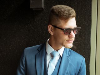 O casamento de Brendha e Luiz Henrique 1