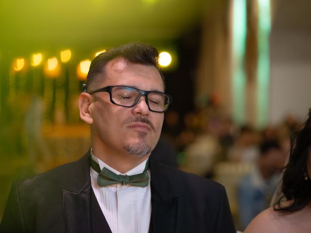 O casamento de Michel e Paula em Vila Mariana, São Paulo 70