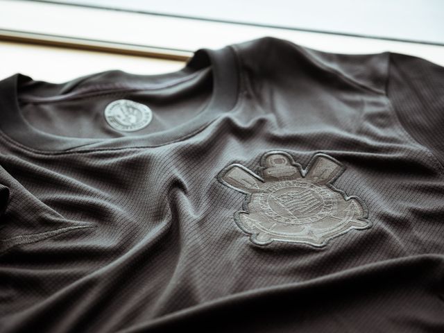 O casamento de Luiz Henrique e Brendha em Florianópolis, Santa Catarina 10