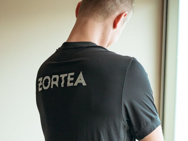 O casamento de Luiz Henrique e Brendha em Florianópolis, Santa Catarina 11