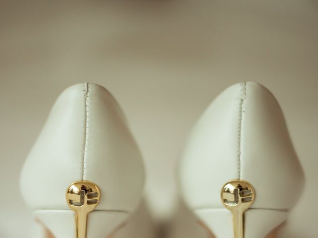 O casamento de Luiz Henrique e Brendha em Florianópolis, Santa Catarina 18