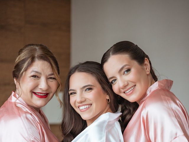 O casamento de Luiz Henrique e Brendha em Florianópolis, Santa Catarina 21