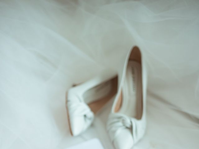 O casamento de Luiz Henrique e Brendha em Florianópolis, Santa Catarina 25