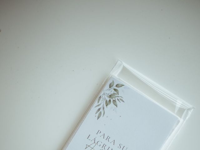 O casamento de Luiz Henrique e Brendha em Florianópolis, Santa Catarina 27