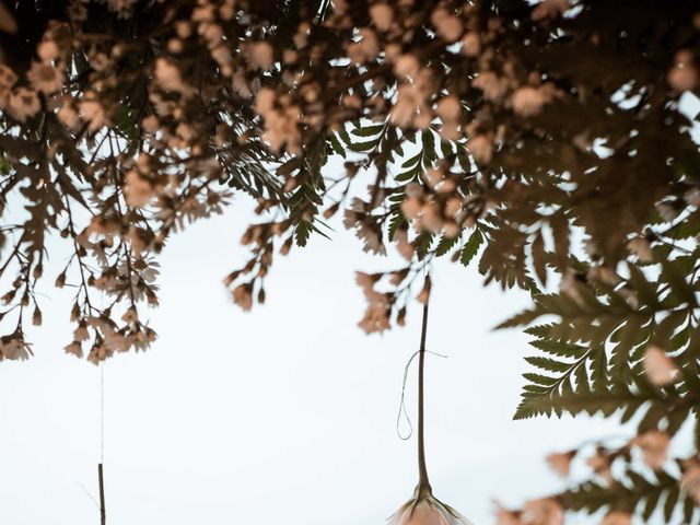 O casamento de Luiz Henrique e Brendha em Florianópolis, Santa Catarina 45