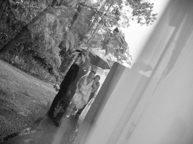 O casamento de Luiz Henrique e Brendha em Florianópolis, Santa Catarina 50