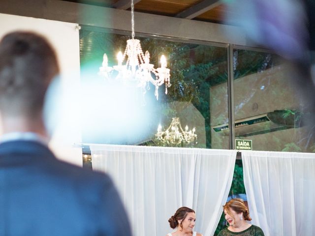 O casamento de Luiz Henrique e Brendha em Florianópolis, Santa Catarina 54