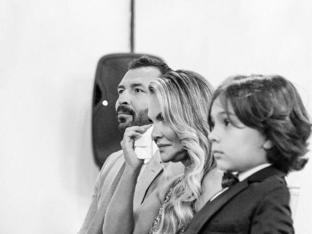 O casamento de Luiz Henrique e Brendha em Florianópolis, Santa Catarina 69