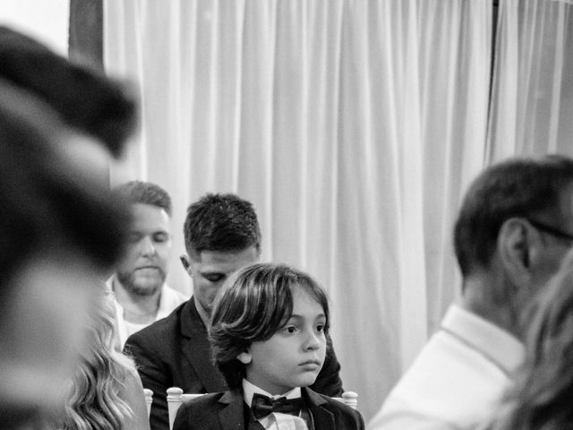 O casamento de Luiz Henrique e Brendha em Florianópolis, Santa Catarina 90