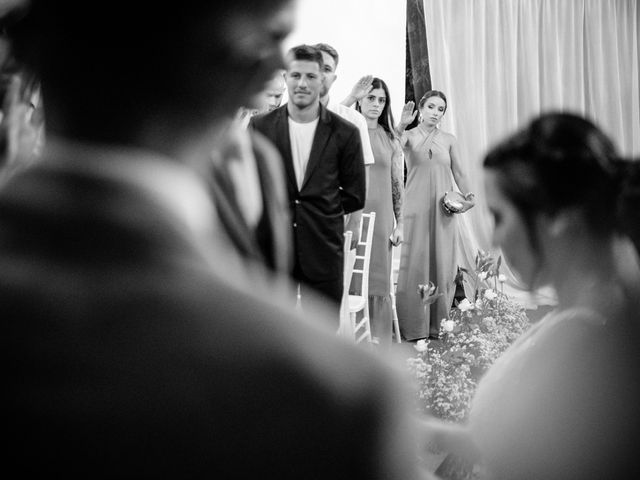 O casamento de Luiz Henrique e Brendha em Florianópolis, Santa Catarina 100