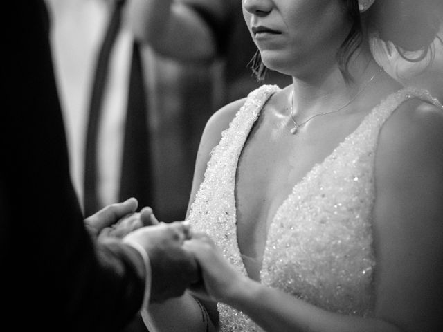 O casamento de Luiz Henrique e Brendha em Florianópolis, Santa Catarina 102