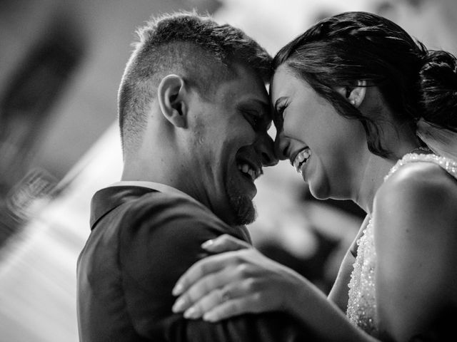 O casamento de Luiz Henrique e Brendha em Florianópolis, Santa Catarina 106