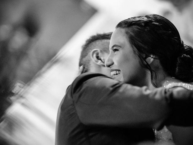 O casamento de Luiz Henrique e Brendha em Florianópolis, Santa Catarina 108