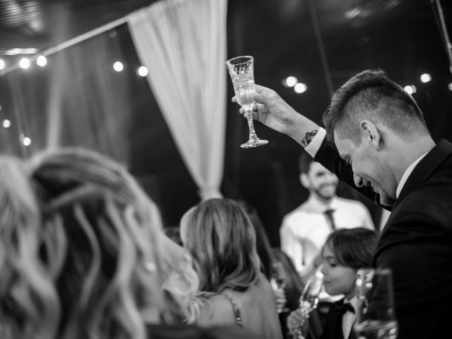 O casamento de Luiz Henrique e Brendha em Florianópolis, Santa Catarina 144