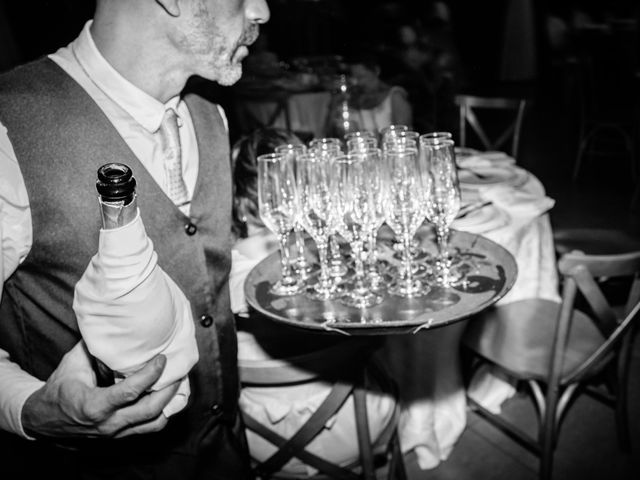 O casamento de Luiz Henrique e Brendha em Florianópolis, Santa Catarina 152