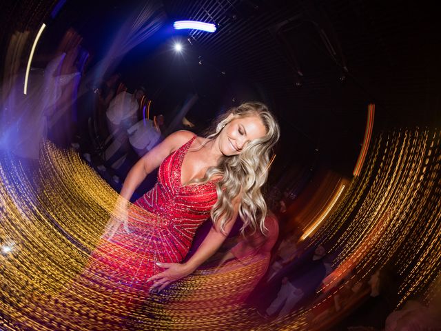 O casamento de Luiz Henrique e Brendha em Florianópolis, Santa Catarina 212