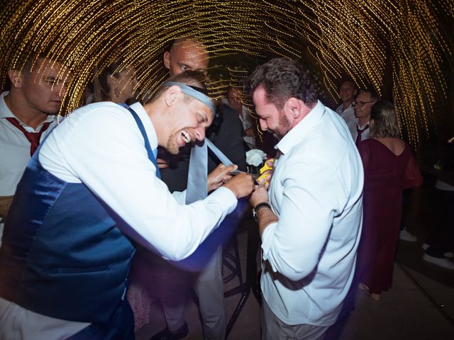 O casamento de Luiz Henrique e Brendha em Florianópolis, Santa Catarina 214