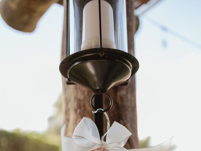 O casamento de Tamires e Rodrigo em Rio de Janeiro, Rio de Janeiro 7
