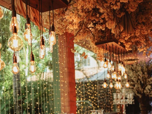 O casamento de Tamires e Rodrigo em Rio de Janeiro, Rio de Janeiro 10