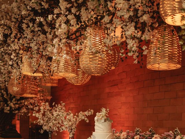 O casamento de Tamires e Rodrigo em Rio de Janeiro, Rio de Janeiro 11