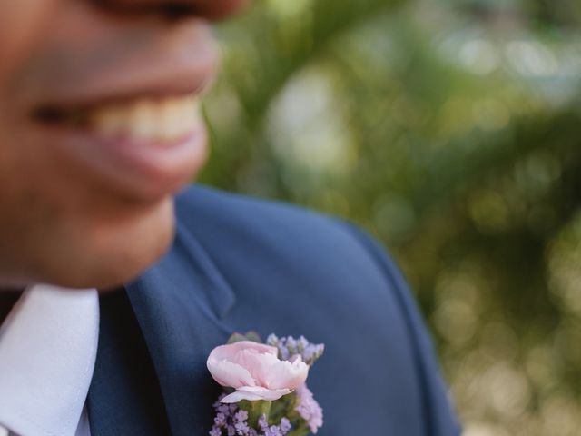 O casamento de Tamires e Rodrigo em Rio de Janeiro, Rio de Janeiro 15