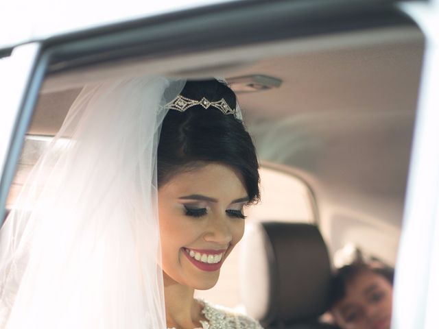 O casamento de Daniel e Rafaella em Goiânia, Goiás 62