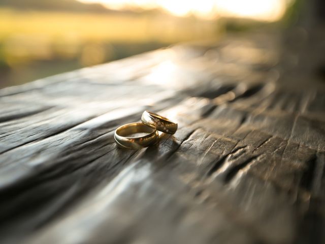 O casamento de Fernando e Dayane em Belo Horizonte, Minas Gerais 151