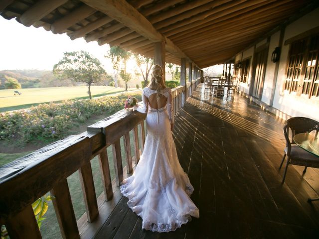 O casamento de Fernando e Dayane em Belo Horizonte, Minas Gerais 152