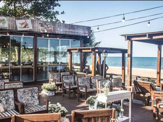O casamento de Ramises Prestes e Jenifer Carina Bonifácio Prestes em Balneário Camboriú, Santa Catarina 3