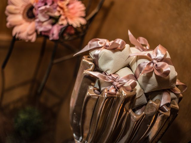 O casamento de Adelio e Giselle em Rio de Janeiro, Rio de Janeiro 19